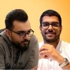 زیست فرهمند نیا | خیراندیش