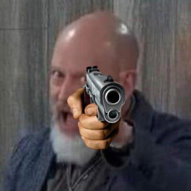 ℭ𝔲𝔩𝔱𝔳𝔦𝔫𝔦𝔰𝔪〘 𝔸𝕟𝕥𝕚 ℂ𝕒𝕝𝕧𝕚𝕟𝕚𝕤𝕞 〙