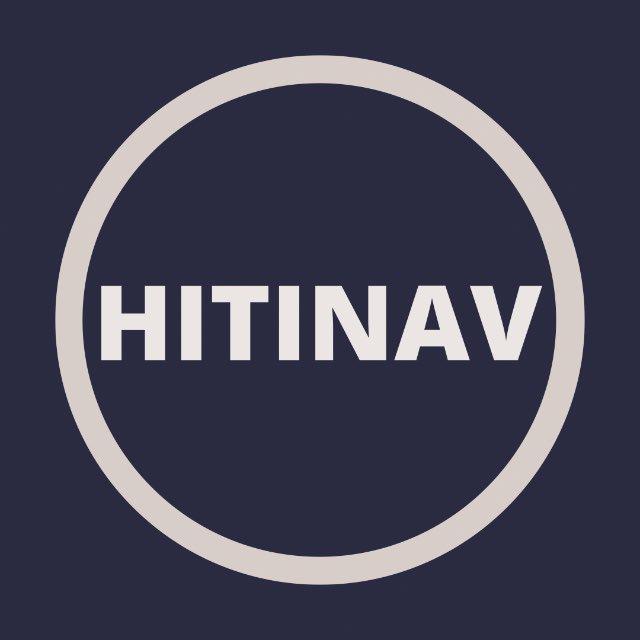 Hitinav