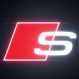 S | LINE