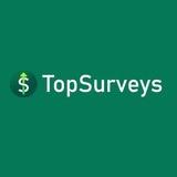 TopSurveys Official