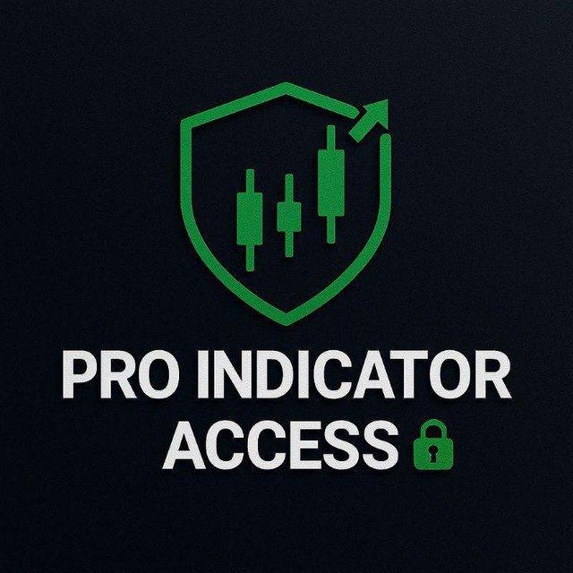 Forex Trading