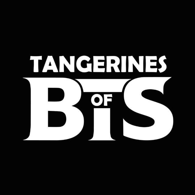 BTS NEWS ⟭⟬⁷
