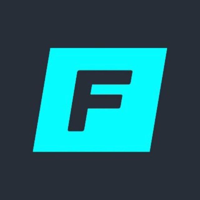 FreeBets.com Horse Racing