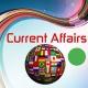 Ghatna Chakra Current Affairs