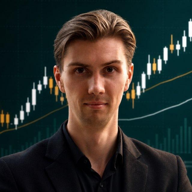 NIKI Trade