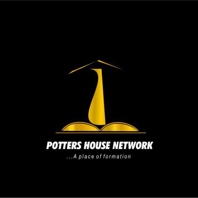 Potter's House Network Global