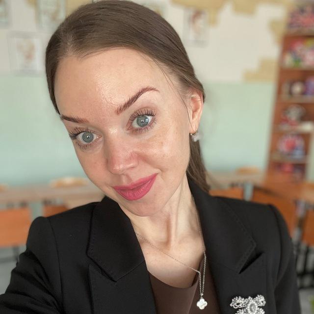 Учи.ЛЮ❤️