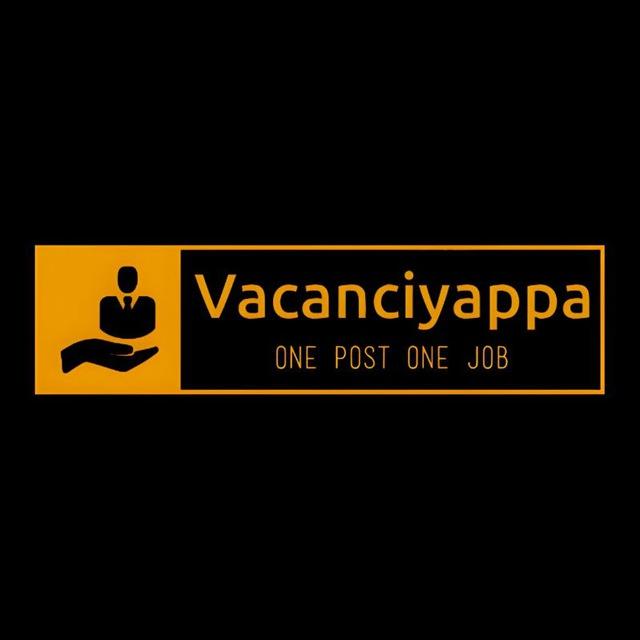 CA Job Shelter:-Vanciyappa