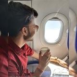 Shubham_Trading
