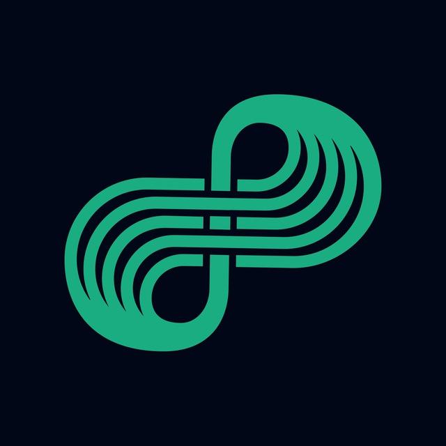 Nodle Announcements [Read-Only]