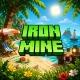 IronMine › Minecraft: PE