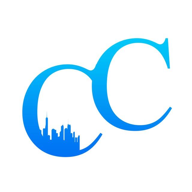 Crypto Corporation