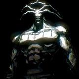 SCORPIK