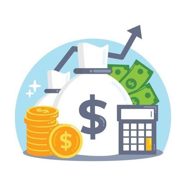Crypto|Business planet™