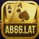 AB66 - ĐẲNG CẤP GAME CHÂU ÂU