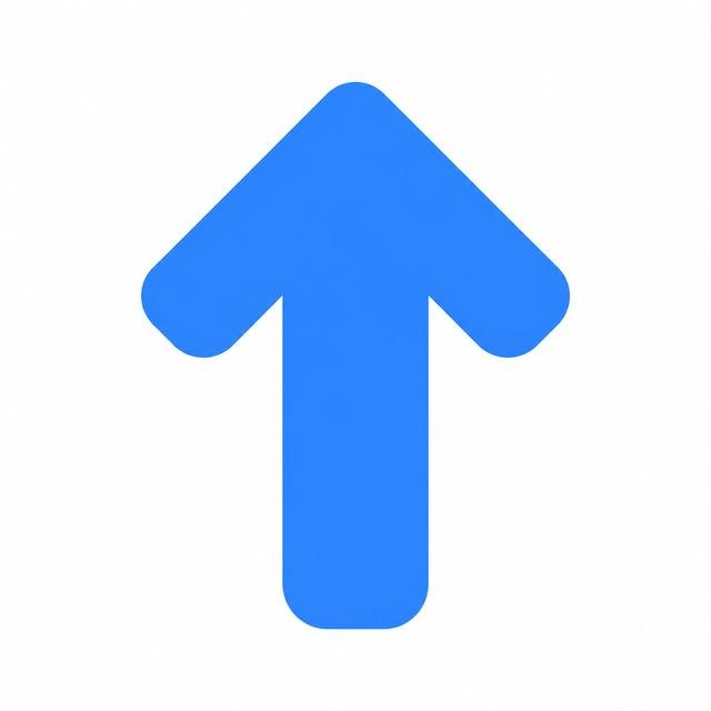 Pump Arena Channel