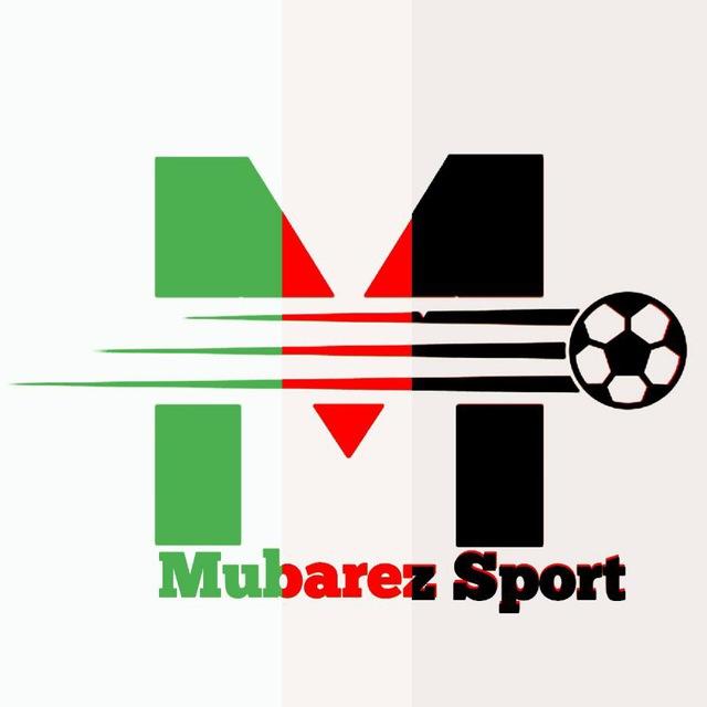 Mubarez Sport