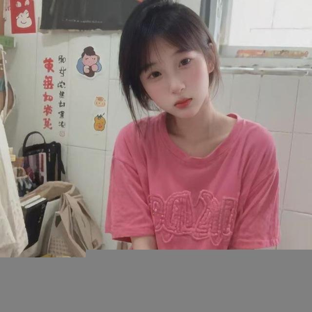 江北小佳💖07外卖在榜