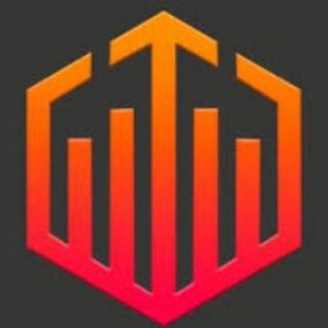 QUOTEX SIGNAL 𝐁𝐎𝐓 M1 🏦