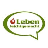 Leben leichtgemacht