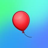 ПОЛЕЗНЫЕ БОТЫ