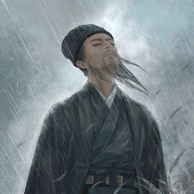 （诸葛孔明） 新澳交流群🇲🇴