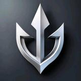 Skillforex