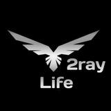 V2rayLife | اینترنت ازاد