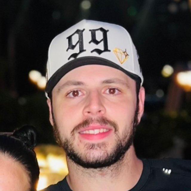 Crypto Mason