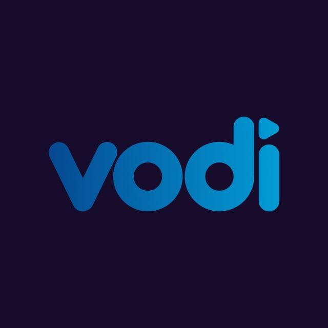 Vodi