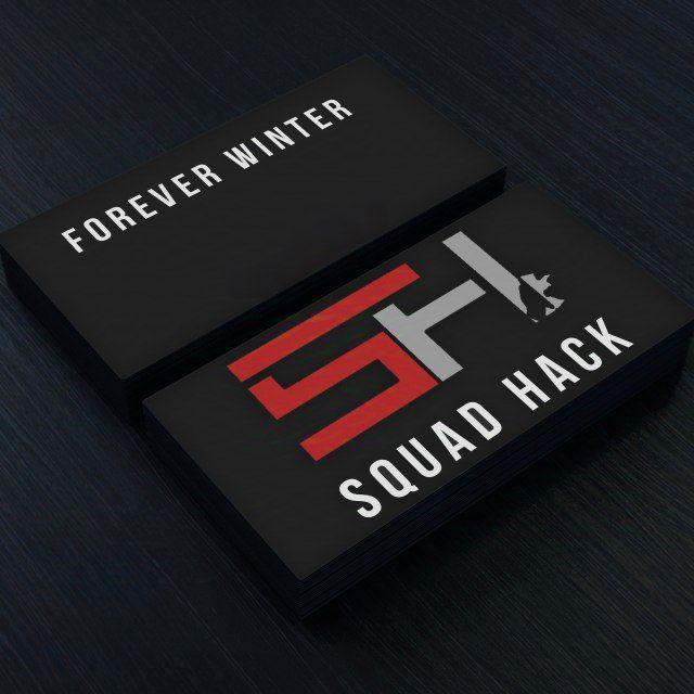 [FREE] SQARMY