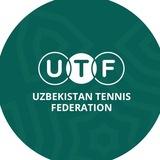 UTF