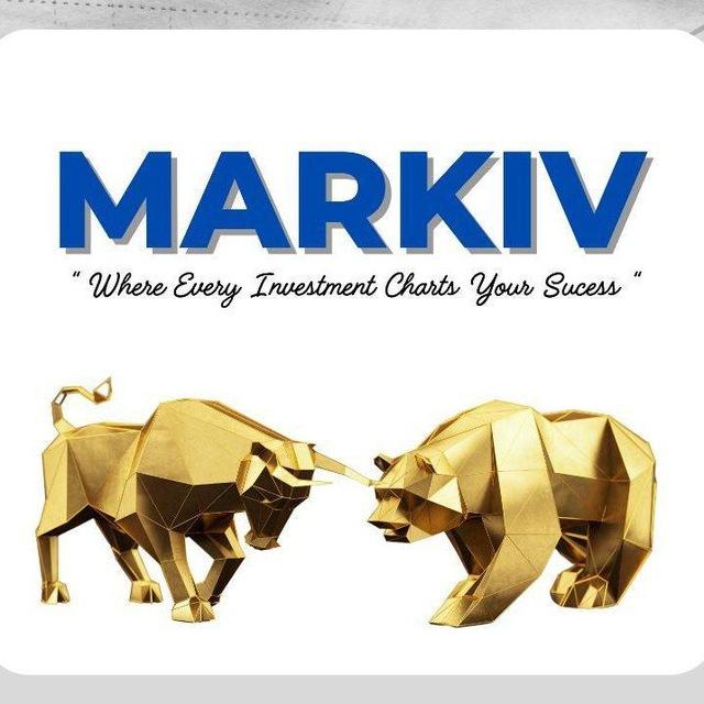 Markiv