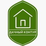 Дом за 1 день | Крым