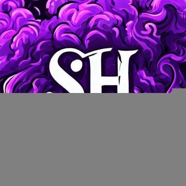 SH store