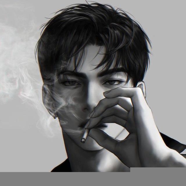 ／ .. 𖤍 AKANYATSURA | OPEN 商品