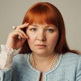 Ба-Цзы, Фен-шуй с Галиной Новиковой