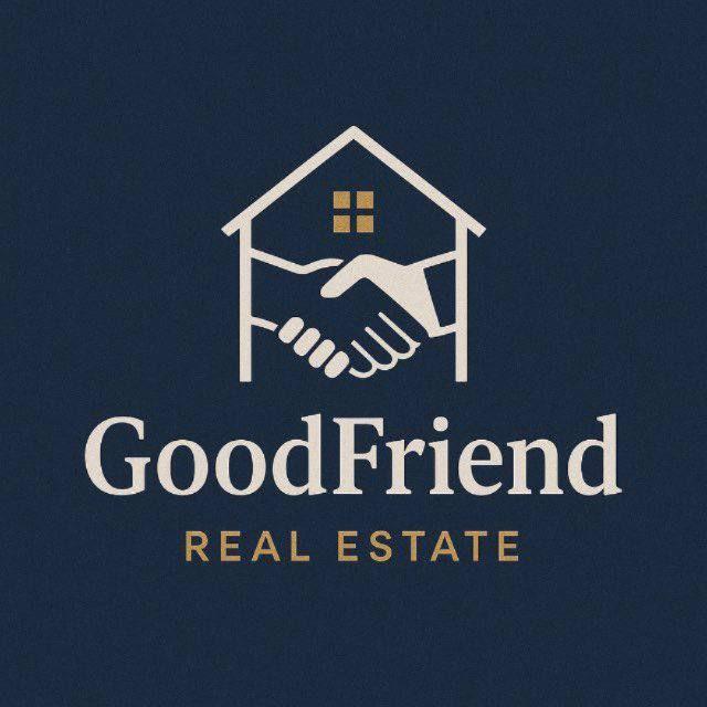 Квартиры в Аренду GoodFriendRealEstate