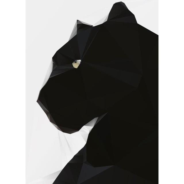 Farah Al Ali ‏𓄇