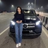 Priyanka Sharma | Cricket Analyst