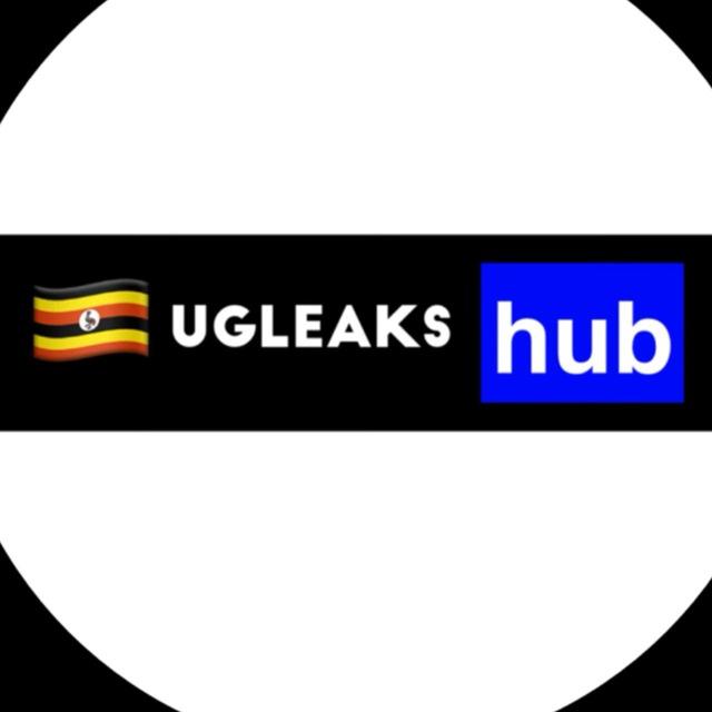 UGLEAKSHUB