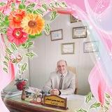 ✨إدارة مدرسة زهير الازدي ✨