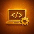 Developer MK