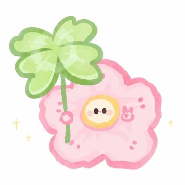 𐙚𝐋𝖾ᴠ𝗂ყ⍺ 𝐓ꚕ𝖾ო𝖾 𝐂ꚕ⍺იი𝖾ℓ♡︎