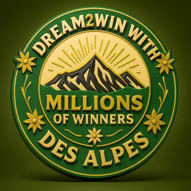 ✌️DREAM2WIN with Engr Sushanta Biswas✌️
