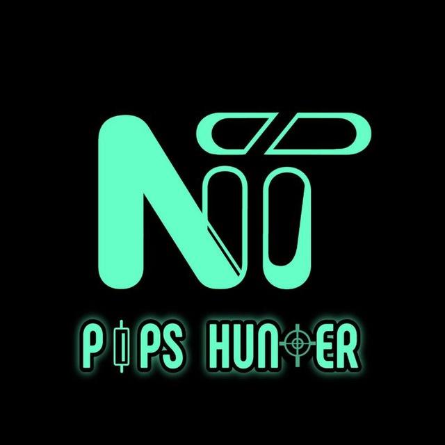 NT PIPs HUNTER