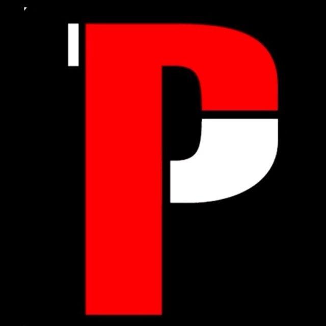 Громадський ревізор. Бровари