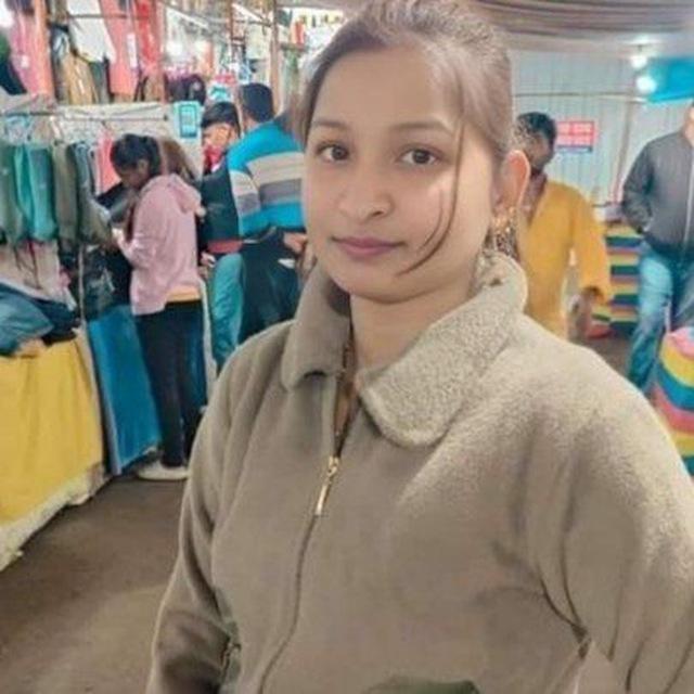Sexy jacket tharu srilanka ❤️ජැකට් තාරු❤️