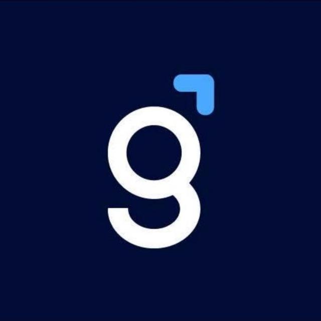Genial Investimentos
